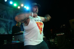 ysm_slam_171